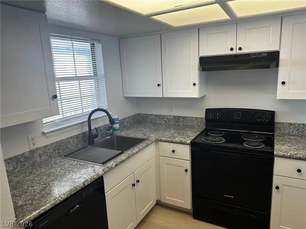 3823 S Maryland Parkway #C12 Las Vegas, NV 89119