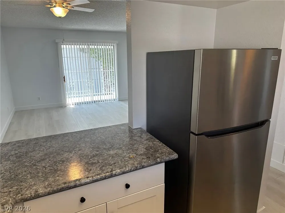 3823 S Maryland Parkway #C12 Las Vegas, NV 89119