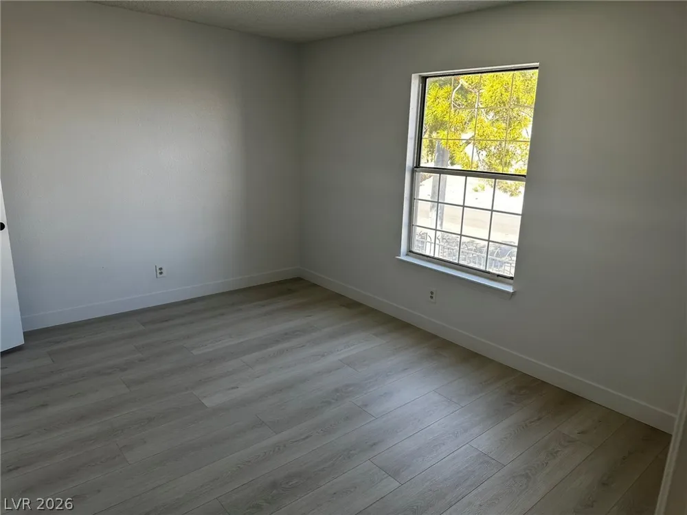 3823 S Maryland Parkway #C12 Las Vegas, NV 89119