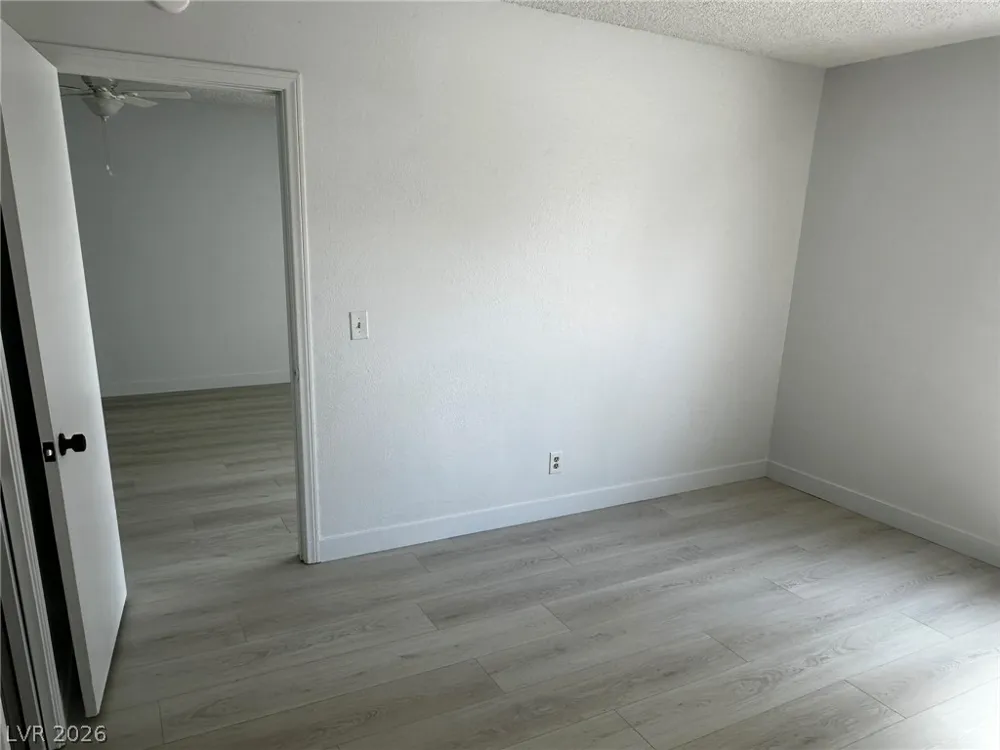 3823 S Maryland Parkway #C12 Las Vegas, NV 89119