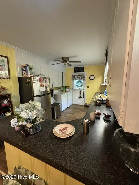 606 Pine Lane Wadesboro, NC 28170