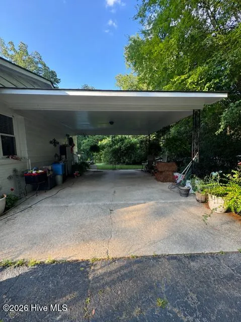 606 Pine Lane Wadesboro, NC 28170