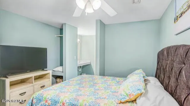 1501 New River Drive #201 Surf City, NC 28445