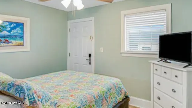 1501 New River Drive #201 Surf City, NC 28445