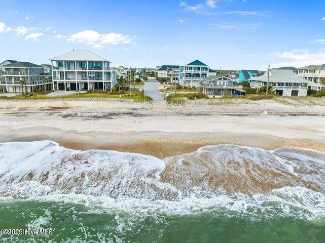1501 New River Drive #201 Surf City, NC 28445
