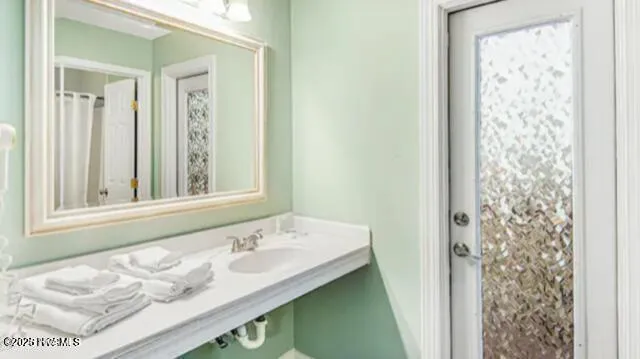 1501 New River Drive #201 Surf City, NC 28445