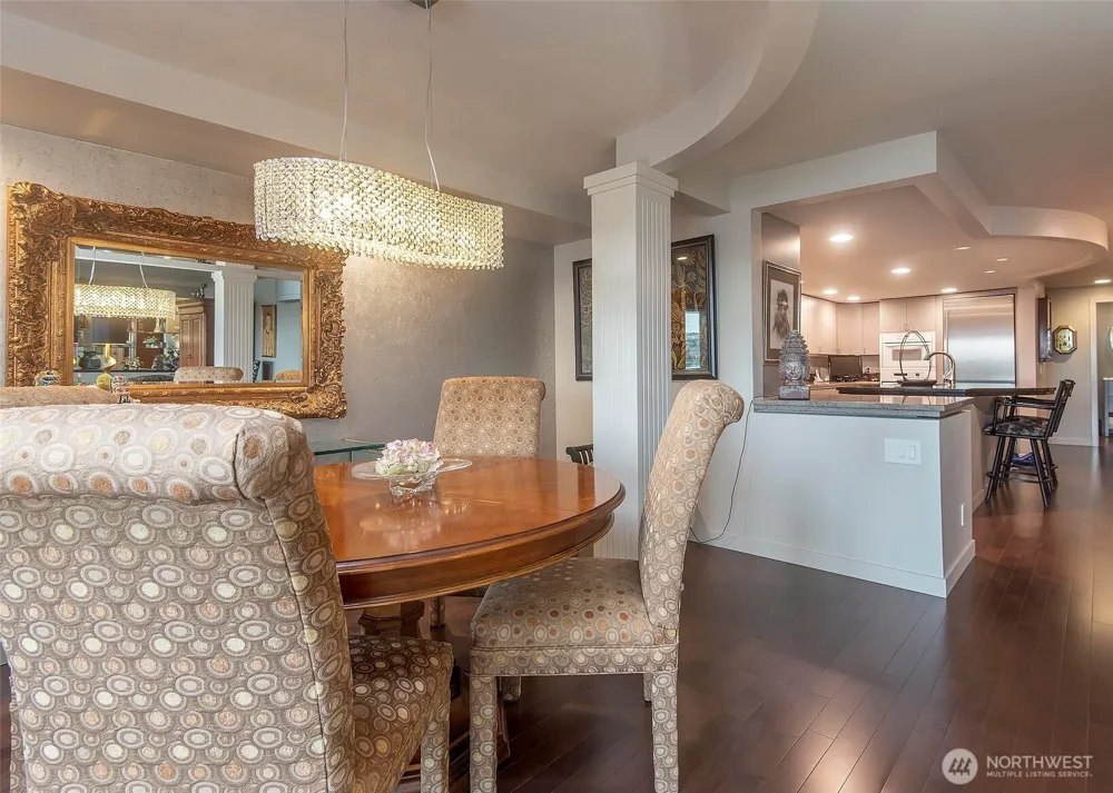 2040 Waverly Place #301 Seattle, WA 98109