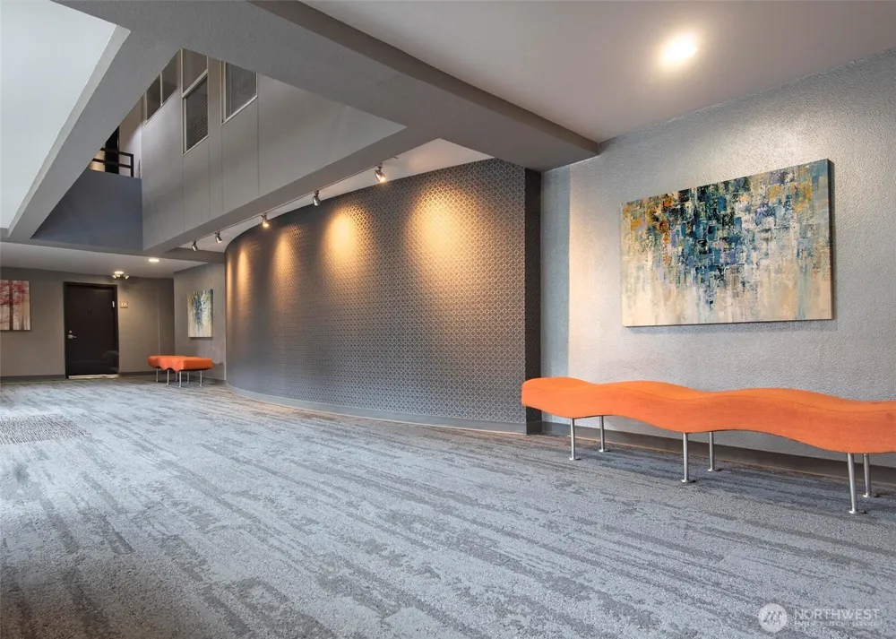 2040 Waverly Place #301 Seattle, WA 98109