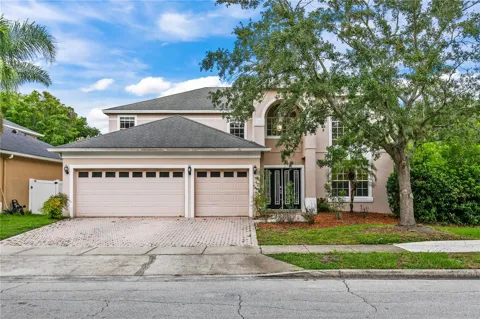 6500 BAYBORO COURT