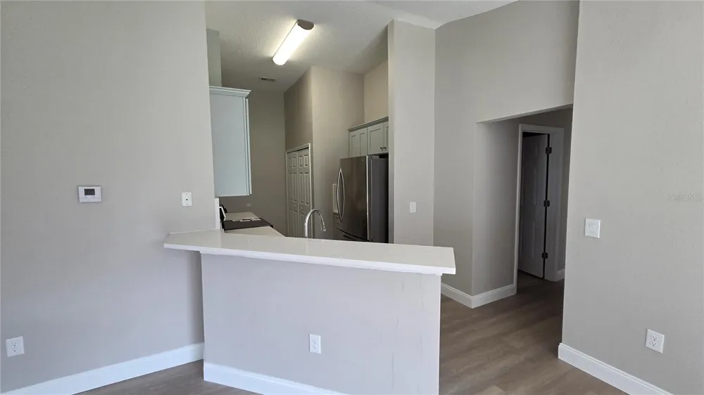 510 BLACKBIRD LANE #UNIT B Poinciana, FL 34759