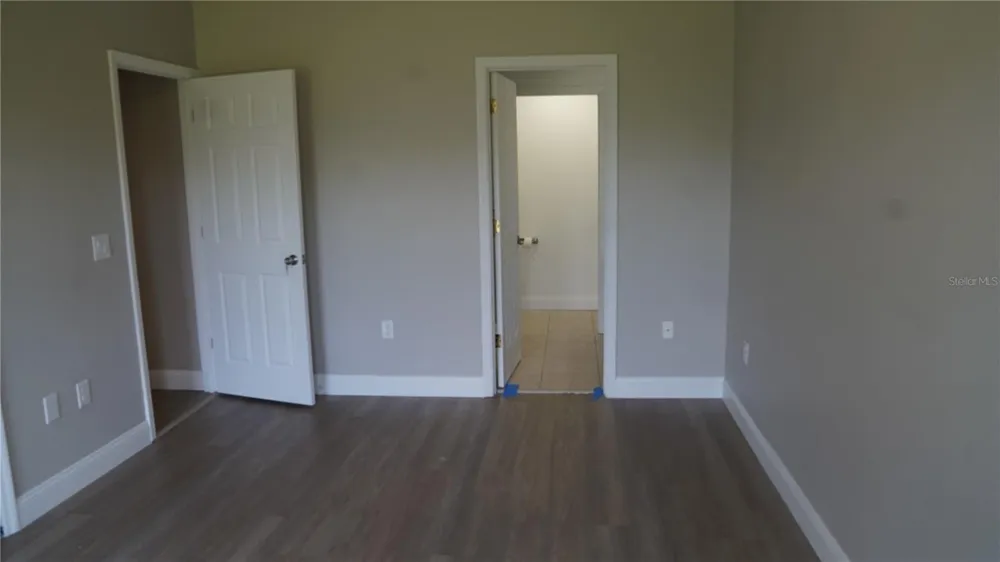510 BLACKBIRD LANE #UNIT B Poinciana, FL 34759