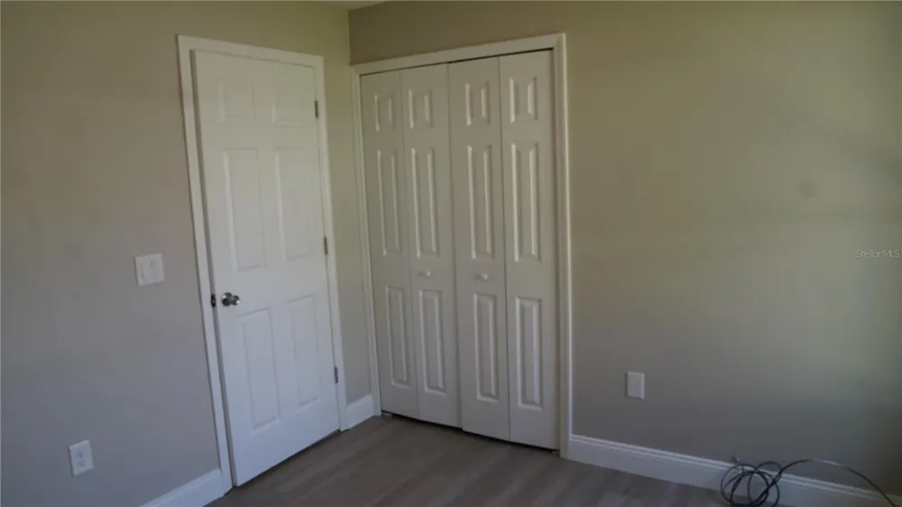 510 BLACKBIRD LANE #UNIT B Poinciana, FL 34759