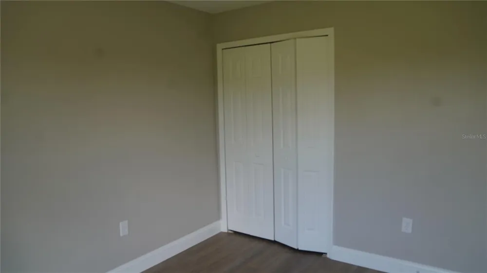 510 BLACKBIRD LANE #UNIT B Poinciana, FL 34759