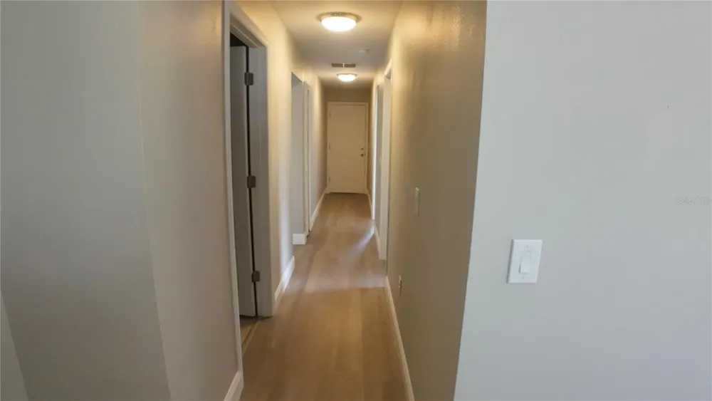 510 BLACKBIRD LANE #UNIT B Poinciana, FL 34759