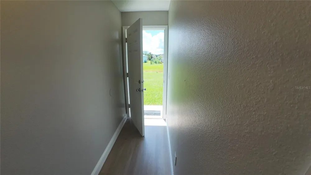 510 BLACKBIRD LANE #UNIT B Poinciana, FL 34759