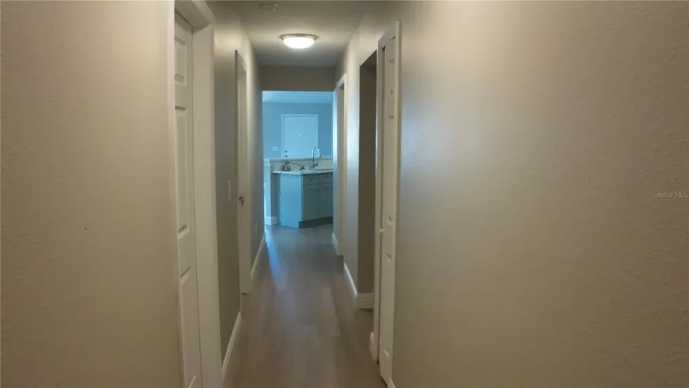 510 BLACKBIRD LANE #UNIT B Poinciana, FL 34759