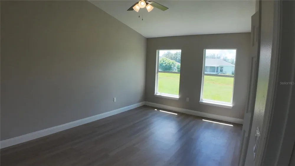 510 BLACKBIRD LANE #UNIT B Poinciana, FL 34759