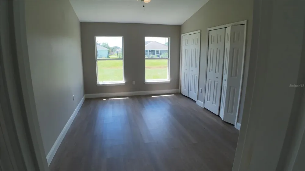 510 BLACKBIRD LANE #UNIT B Poinciana, FL 34759