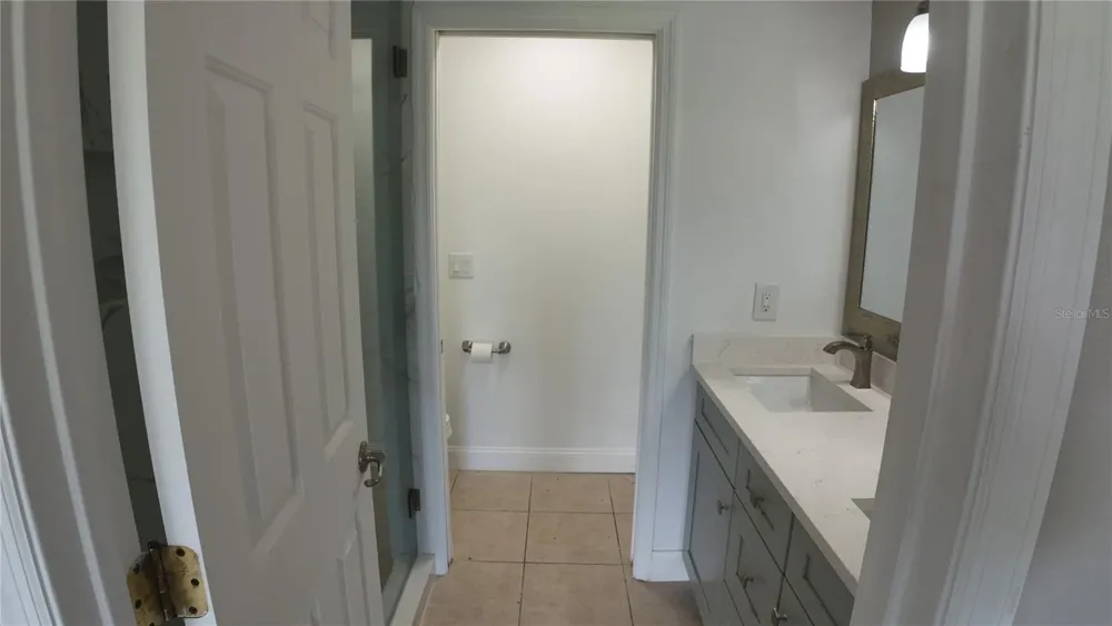 510 BLACKBIRD LANE #UNIT B Poinciana, FL 34759
