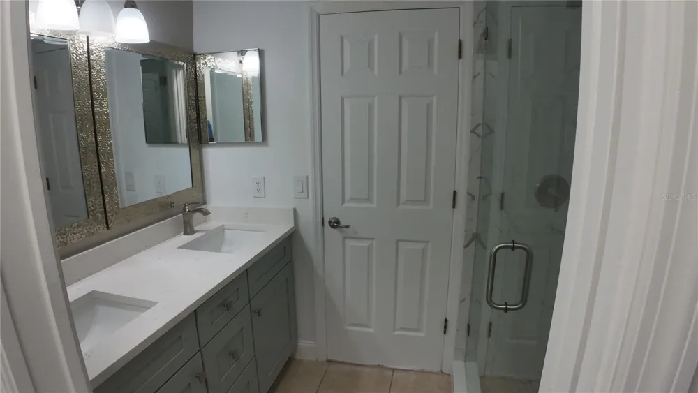 510 BLACKBIRD LANE #UNIT B Poinciana, FL 34759
