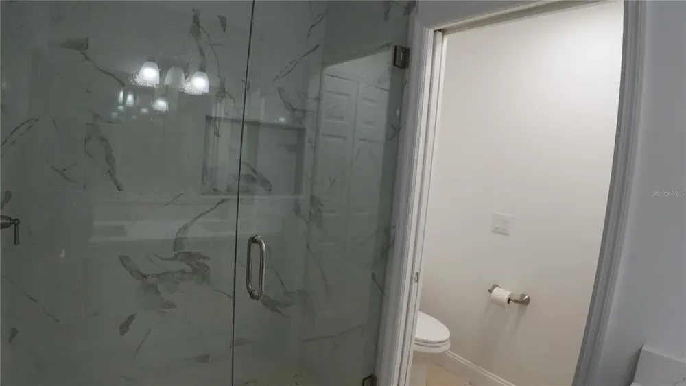 510 BLACKBIRD LANE #UNIT B Poinciana, FL 34759