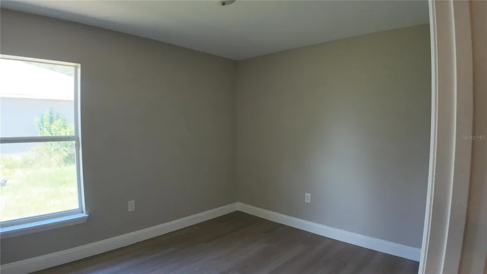 510 BLACKBIRD LANE #UNIT B Poinciana, FL 34759