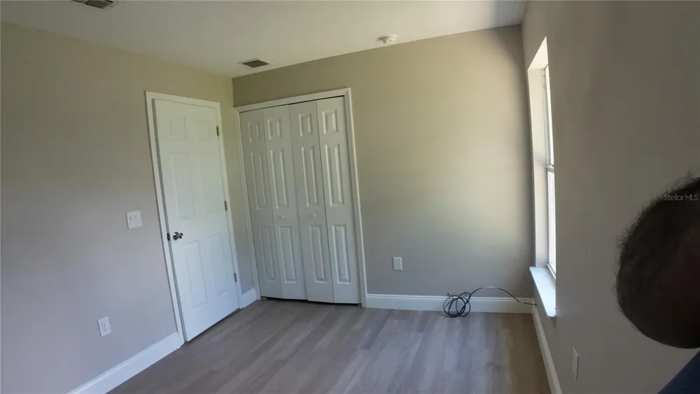 510 BLACKBIRD LANE #UNIT B Poinciana, FL 34759
