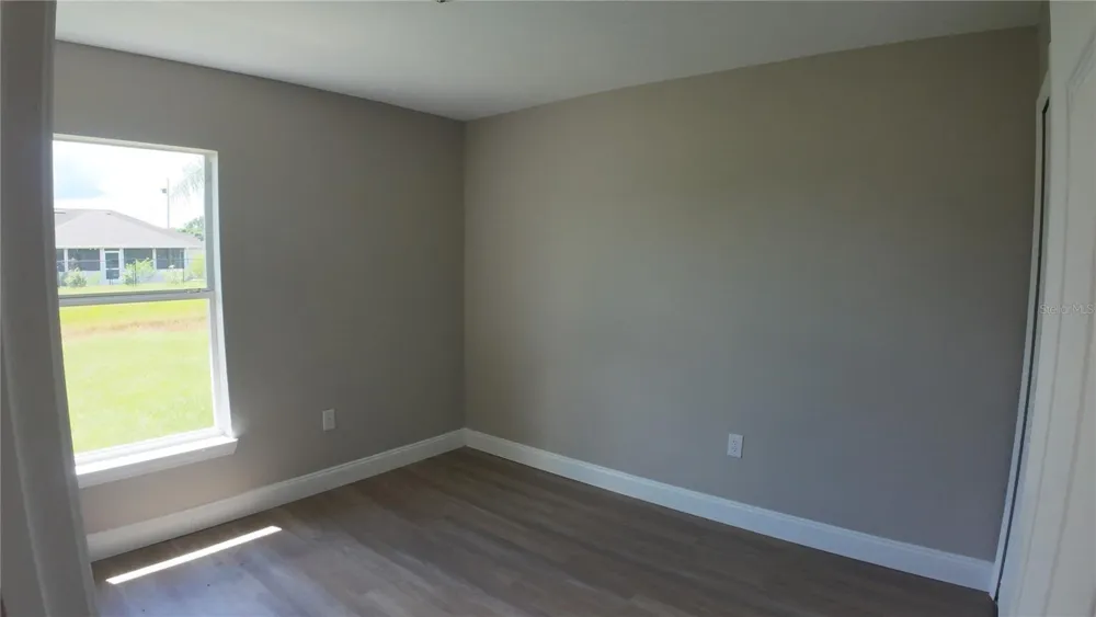 510 BLACKBIRD LANE #UNIT B Poinciana, FL 34759