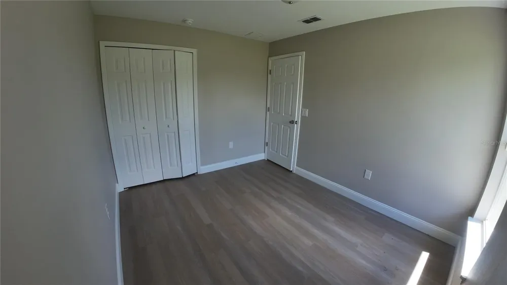 510 BLACKBIRD LANE #UNIT B Poinciana, FL 34759