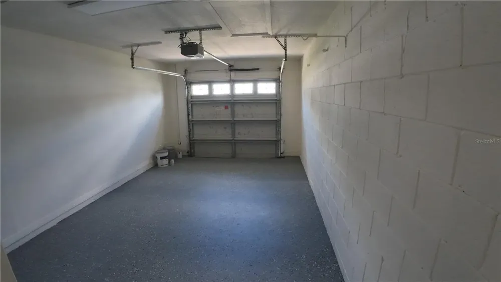 510 BLACKBIRD LANE #UNIT B Poinciana, FL 34759