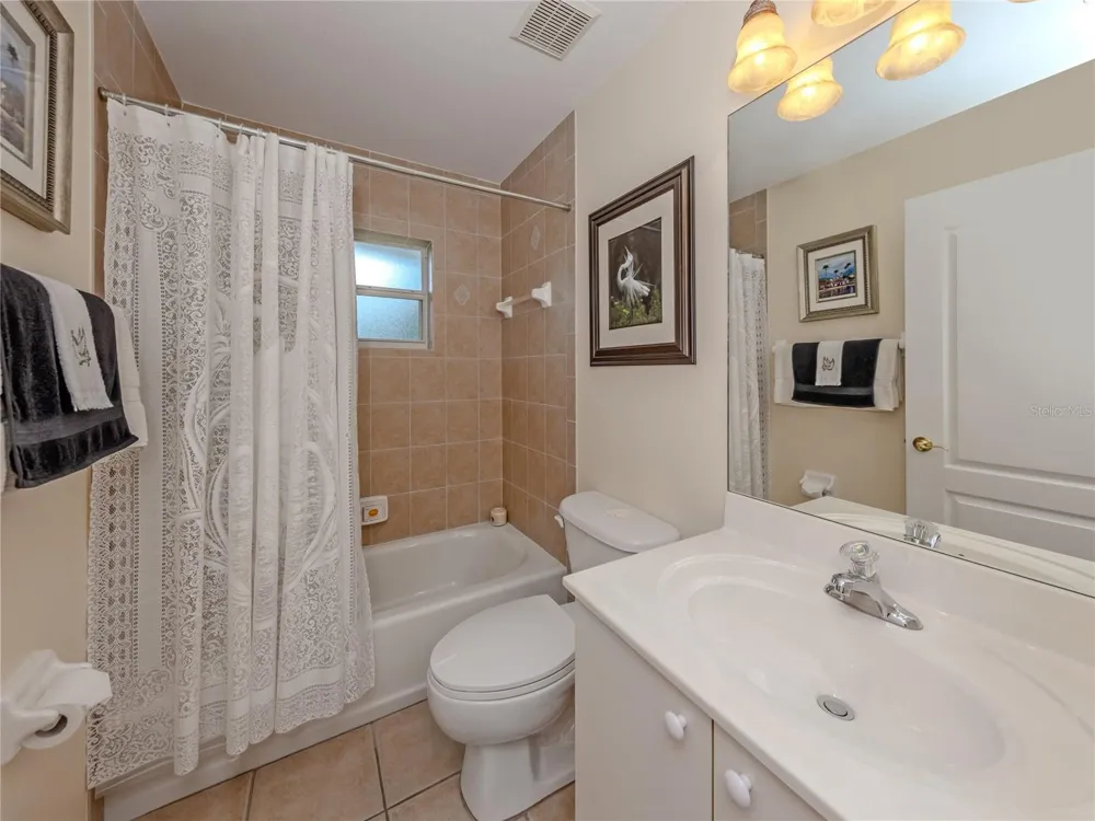 1290 MCCRORY STREET North Port, FL 34286