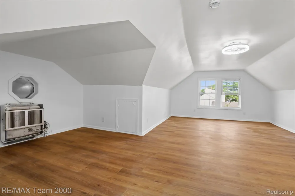14641 Moran Road Allen Park City, MI 48101