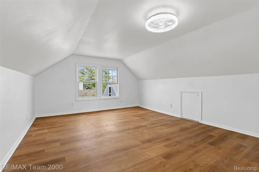 14641 Moran Road Allen Park City, MI 48101