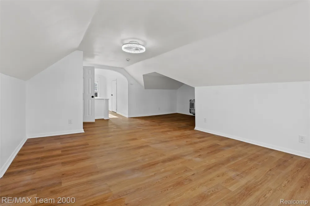 14641 Moran Road Allen Park City, MI 48101