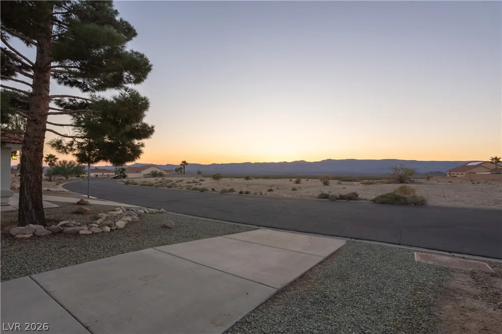 130 Fig Leaf Place Palm Gardens, NV 89039