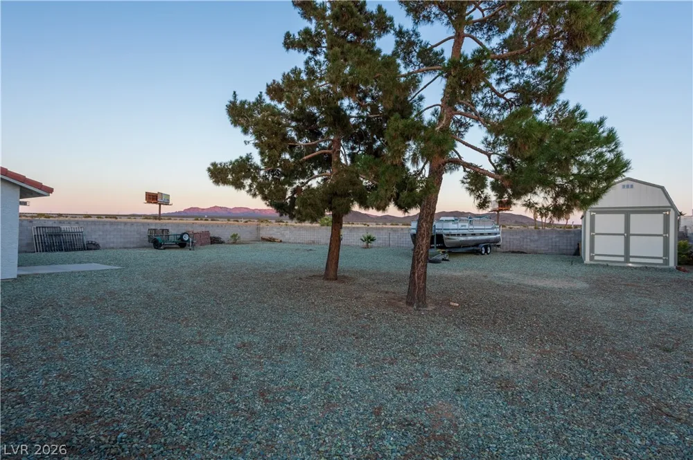 130 Fig Leaf Place Palm Gardens, NV 89039