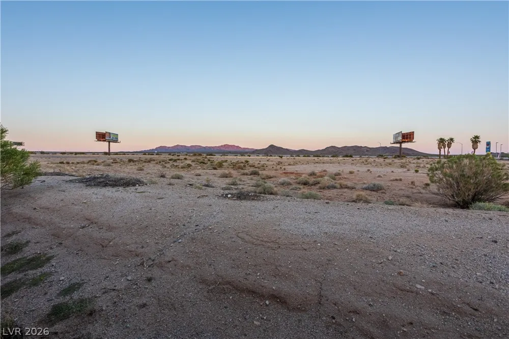 130 Fig Leaf Place Palm Gardens, NV 89039