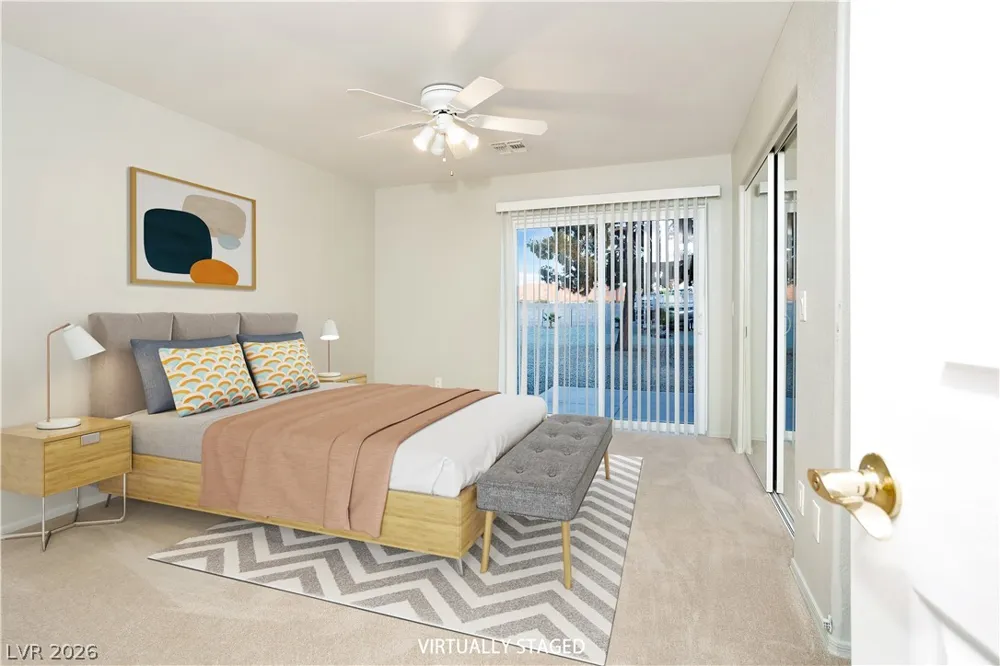 130 Fig Leaf Place Palm Gardens, NV 89039