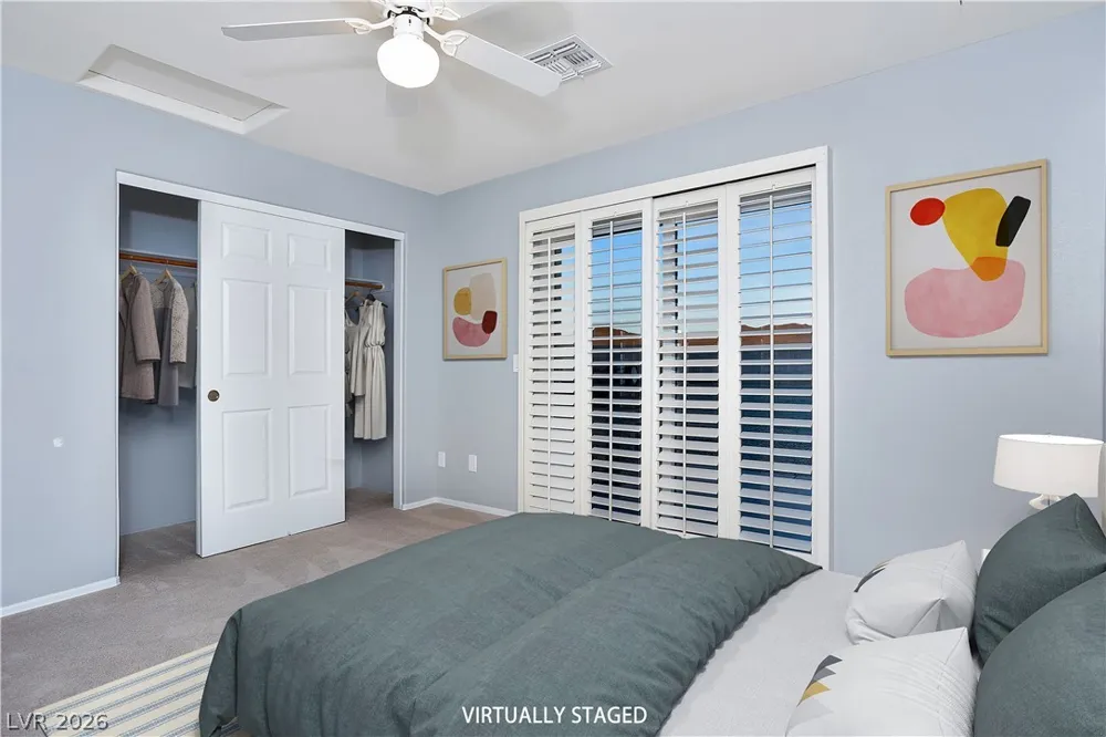 130 Fig Leaf Place Palm Gardens, NV 89039