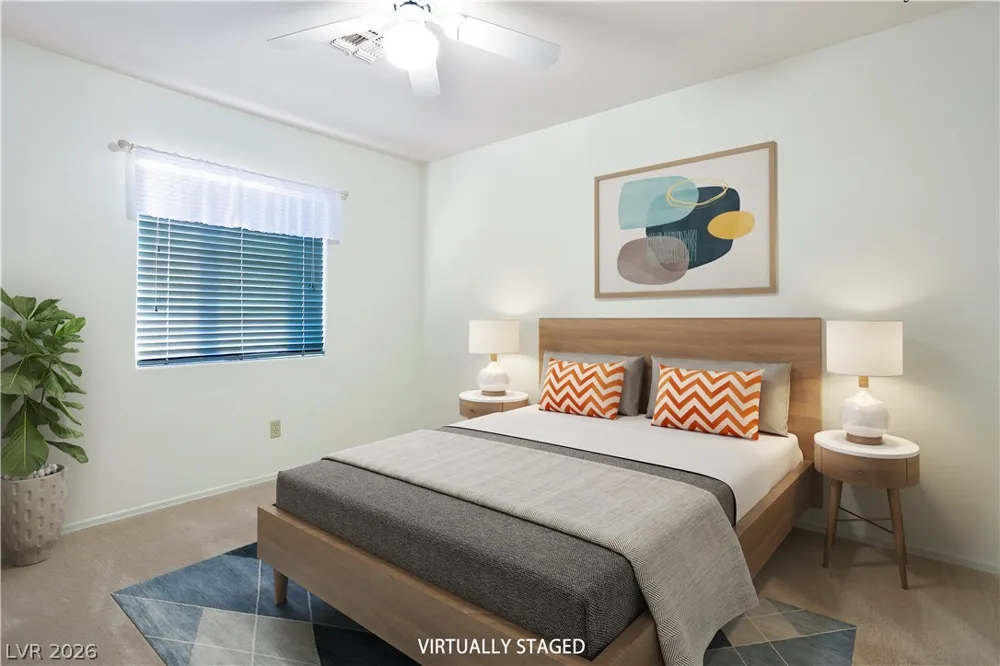 130 Fig Leaf Place Palm Gardens, NV 89039