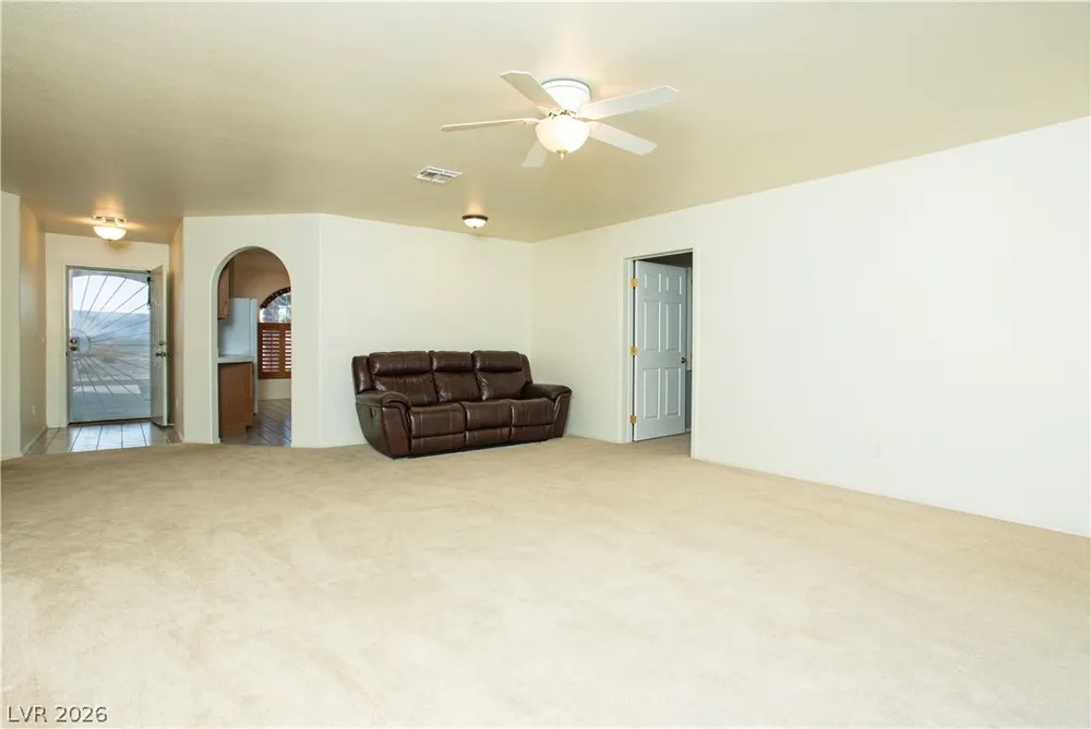 130 Fig Leaf Place Palm Gardens, NV 89039