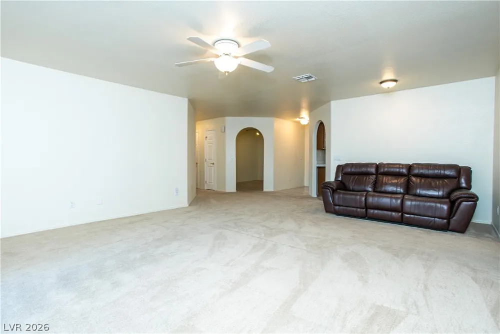 130 Fig Leaf Place Palm Gardens, NV 89039