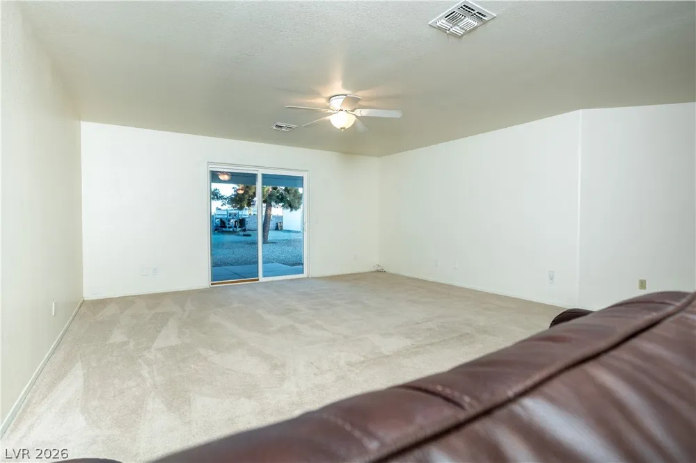 130 Fig Leaf Place Palm Gardens, NV 89039