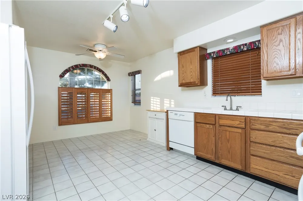 130 Fig Leaf Place Palm Gardens, NV 89039