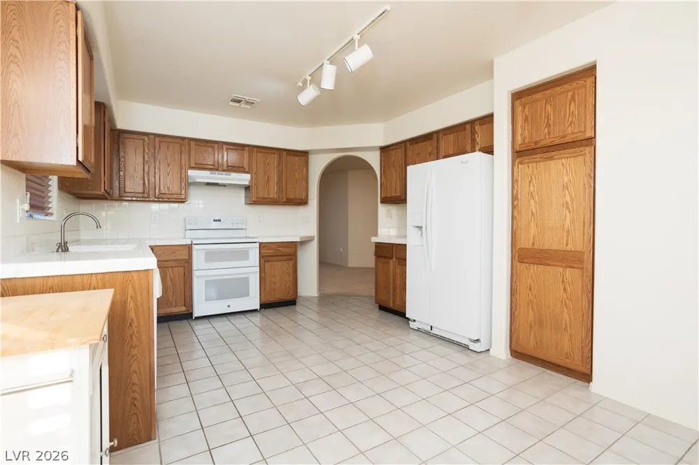 130 Fig Leaf Place Palm Gardens, NV 89039