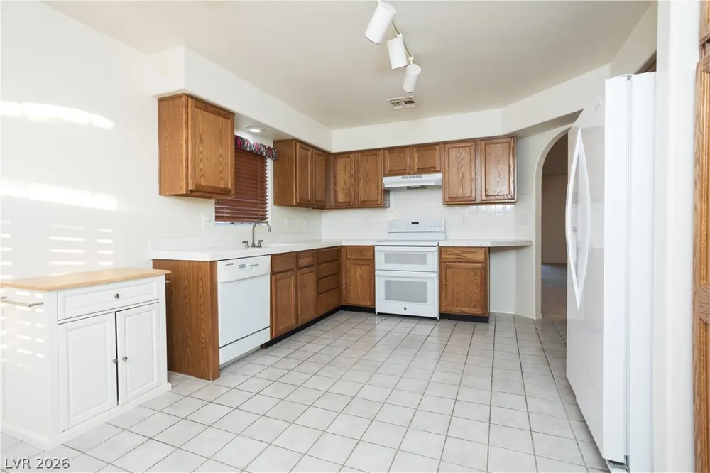 130 Fig Leaf Place Palm Gardens, NV 89039