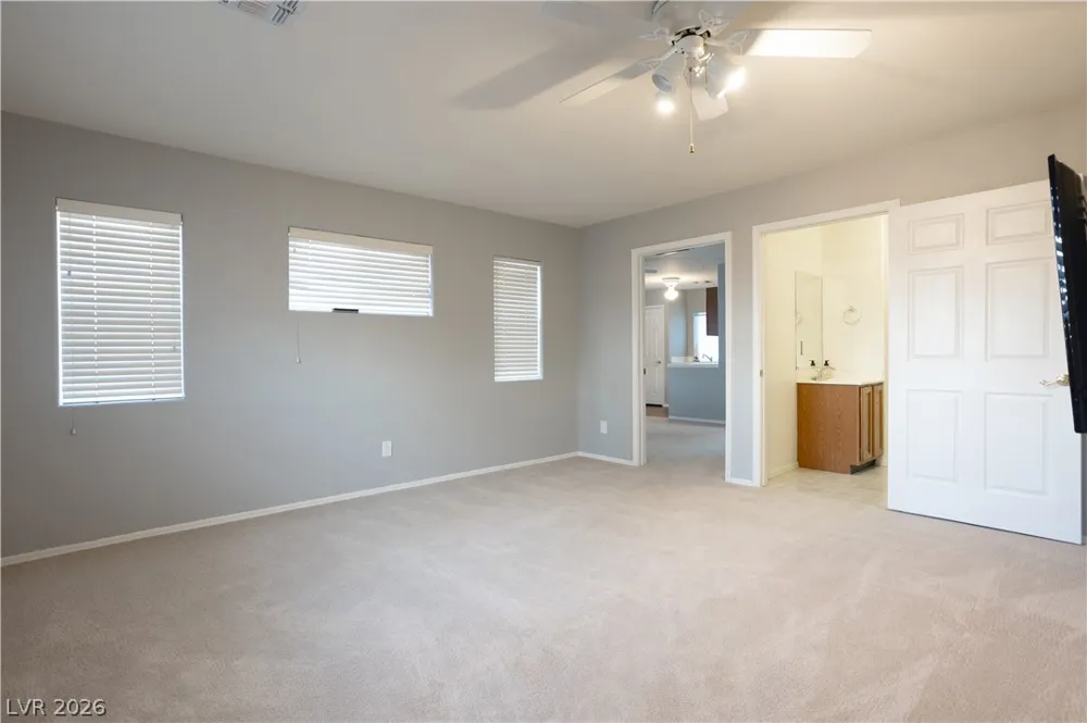 130 Fig Leaf Place Palm Gardens, NV 89039