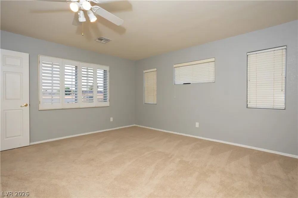 130 Fig Leaf Place Palm Gardens, NV 89039