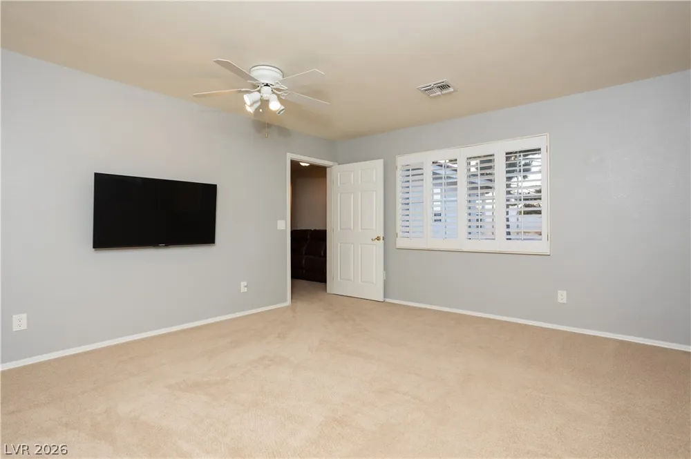 130 Fig Leaf Place Palm Gardens, NV 89039