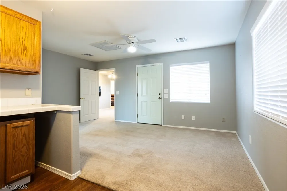 130 Fig Leaf Place Palm Gardens, NV 89039
